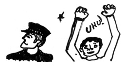 Иллюстрация к книге — Пучеглазый [i_039.jpg]