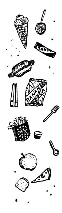 Иллюстрация к книге — Пучеглазый [i_045.jpg]