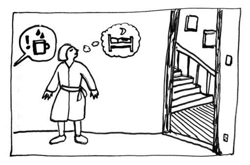 Иллюстрация к книге — Пучеглазый [i_048.jpg]