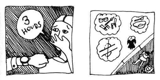 Иллюстрация к книге — Пучеглазый [i_053.jpg]