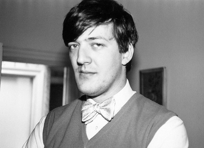 Иллюстрация к книге — Дури еще хватает [i_001.jpg]