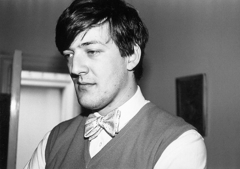 Иллюстрация к книге — Дури еще хватает [i_002.jpg]