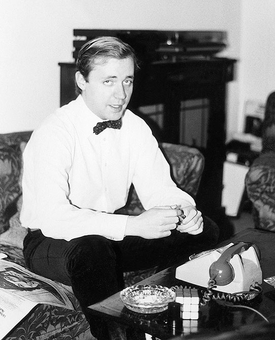 Иллюстрация к книге — Дури еще хватает [i_004.jpg]