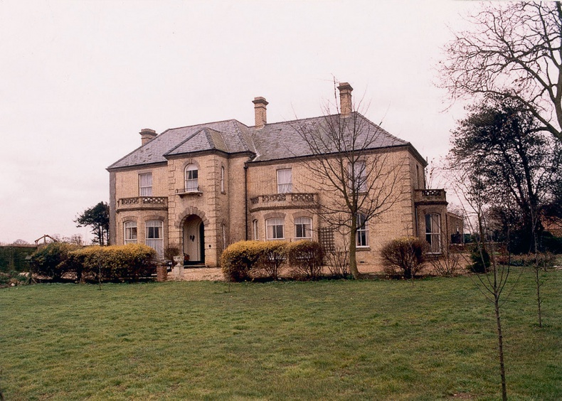 Иллюстрация к книге — Дури еще хватает [i_008.jpg]