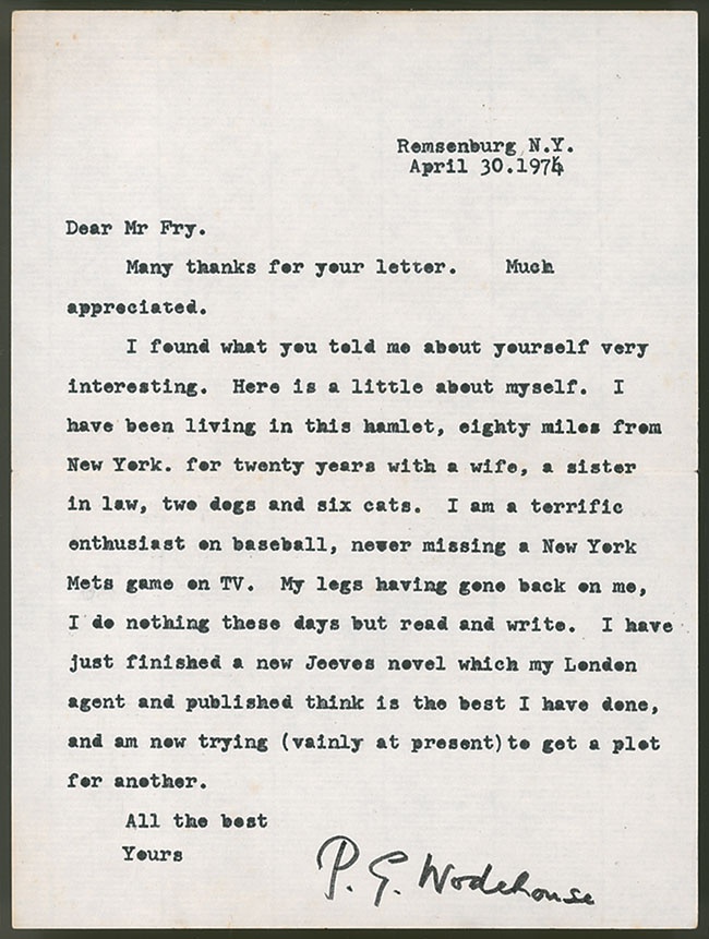 Иллюстрация к книге — Дури еще хватает [i_009.jpg]