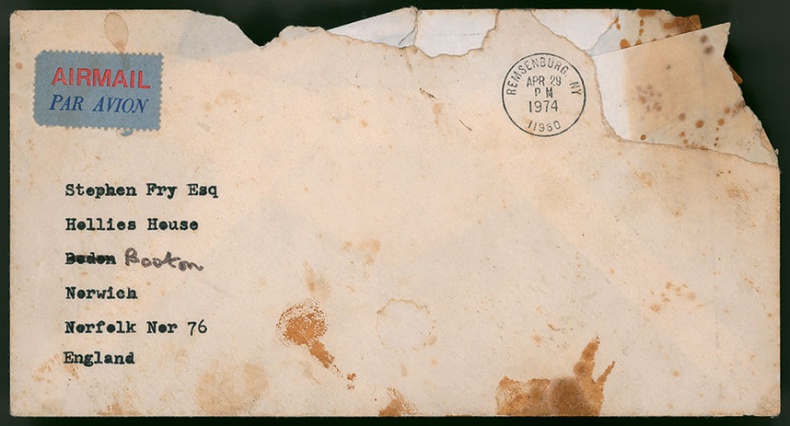 Иллюстрация к книге — Дури еще хватает [i_010.jpg]