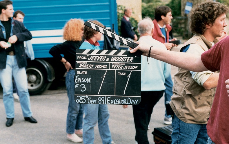 Иллюстрация к книге — Дури еще хватает [i_016.jpg]