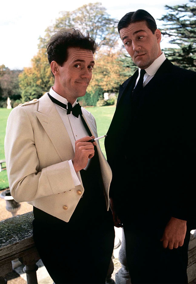 Иллюстрация к книге — Дури еще хватает [i_020.jpg]