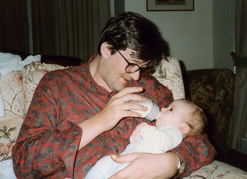 Иллюстрация к книге — Дури еще хватает [i_022.jpg]