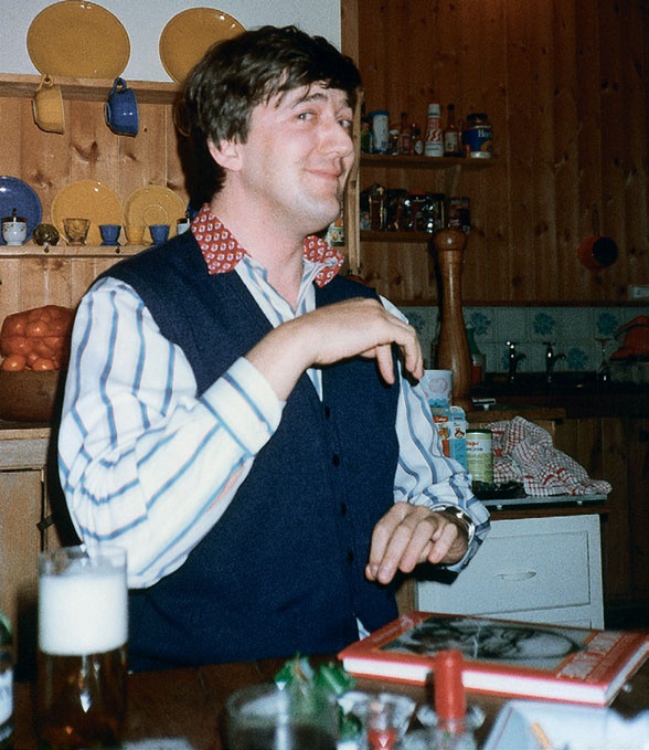 Иллюстрация к книге — Дури еще хватает [i_023.jpg]