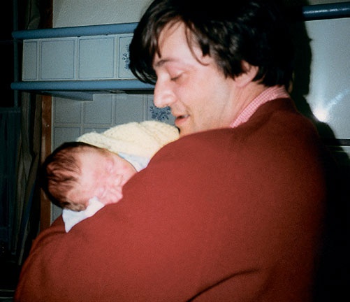 Иллюстрация к книге — Дури еще хватает [i_024.jpg]