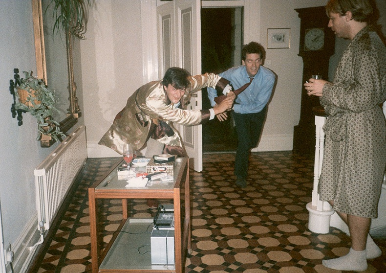 Иллюстрация к книге — Дури еще хватает [i_026.jpg]