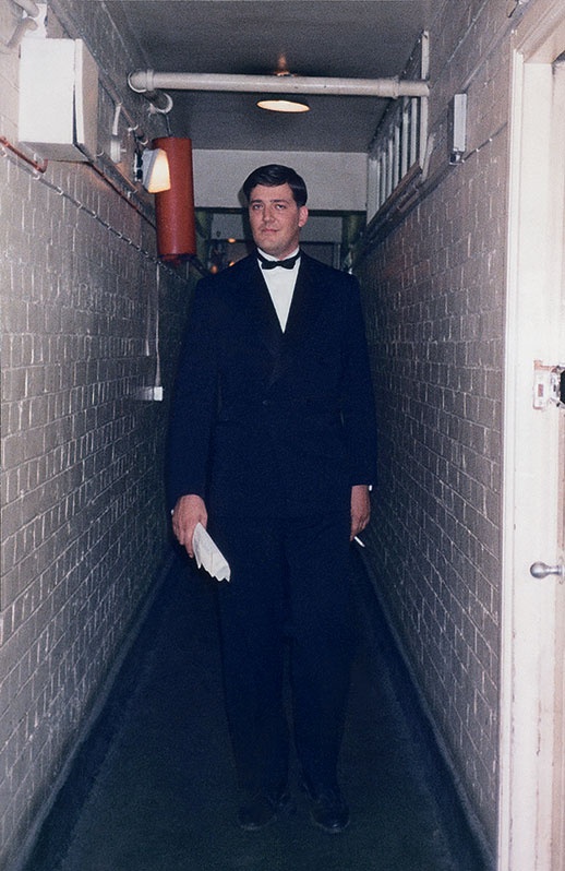 Иллюстрация к книге — Дури еще хватает [i_028.jpg]