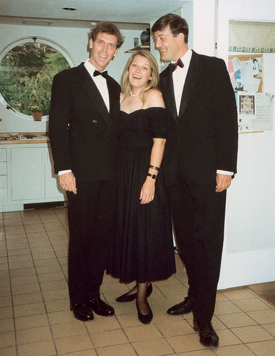 Иллюстрация к книге — Дури еще хватает [i_036.jpg]