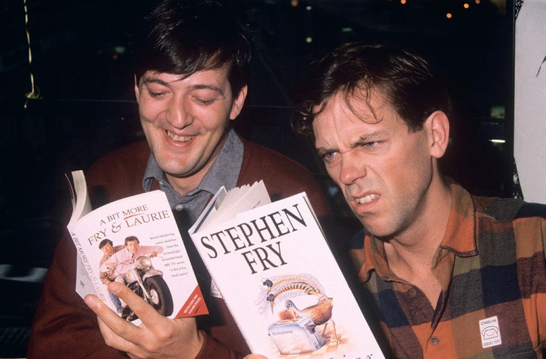 Иллюстрация к книге — Дури еще хватает [i_038.jpg]