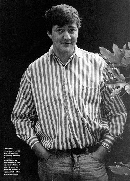 Иллюстрация к книге — Дури еще хватает [i_040.jpg]