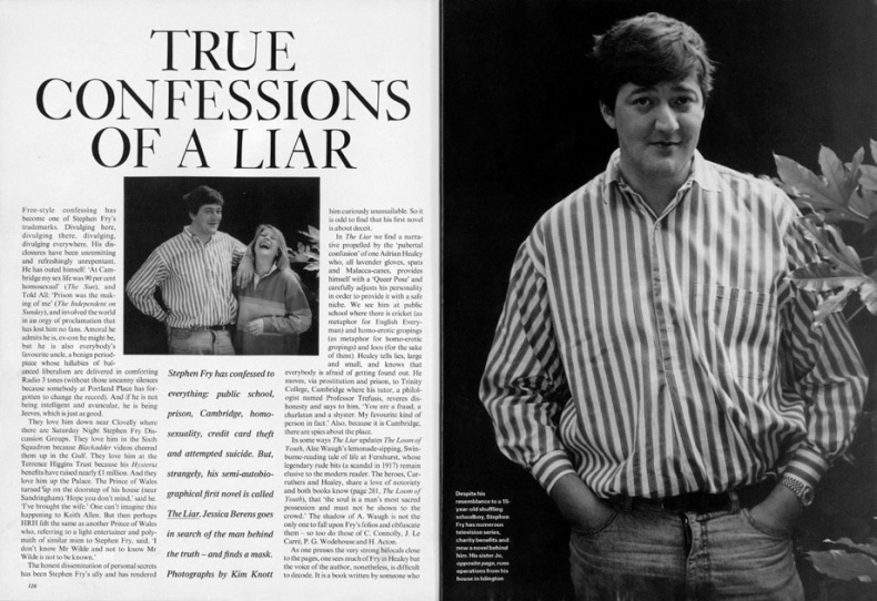 Иллюстрация к книге — Дури еще хватает [i_041.jpg]