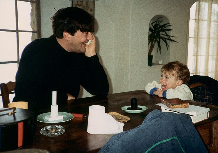 Иллюстрация к книге — Дури еще хватает [i_042.jpg]