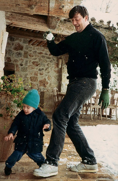 Иллюстрация к книге — Дури еще хватает [i_043.jpg]