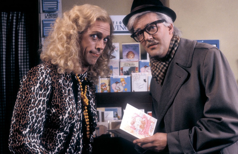 Иллюстрация к книге — Дури еще хватает [i_044.jpg]