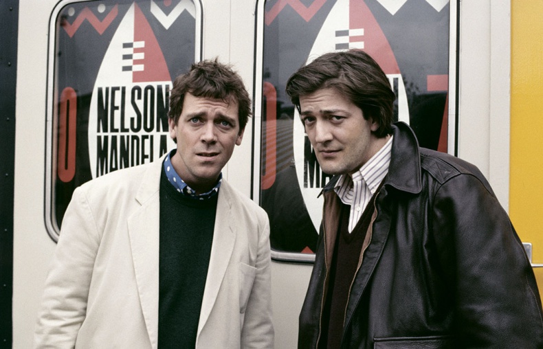 Иллюстрация к книге — Дури еще хватает [i_045.jpg]