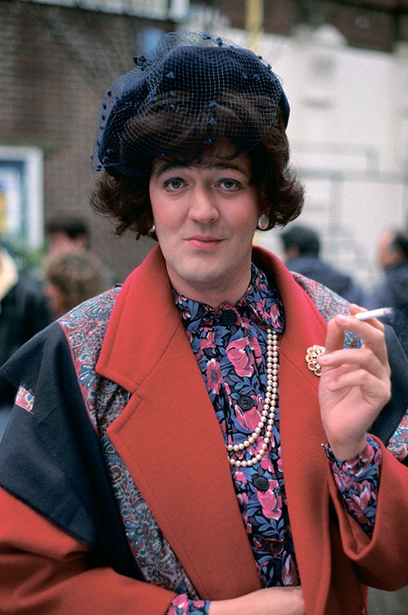 Иллюстрация к книге — Дури еще хватает [i_046.jpg]