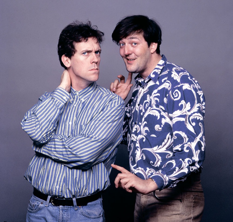 Иллюстрация к книге — Дури еще хватает [i_047.jpg]