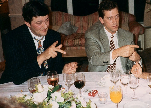 Иллюстрация к книге — Дури еще хватает [i_048.jpg]