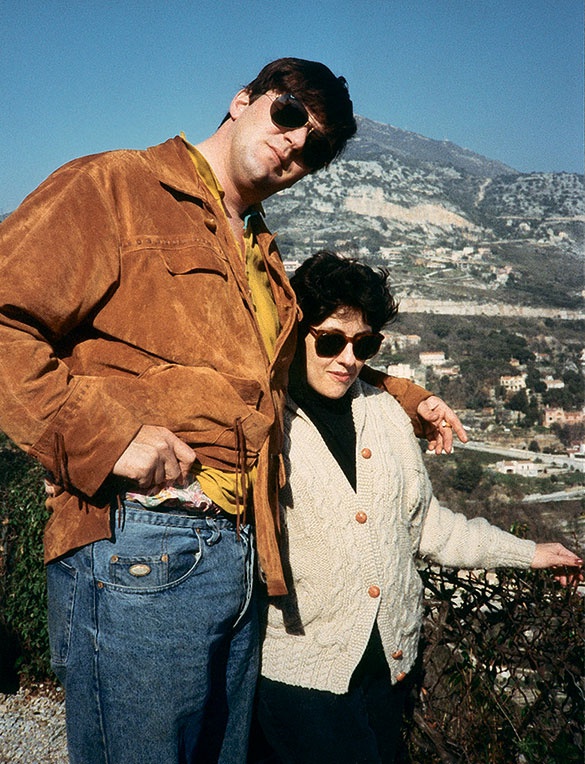 Иллюстрация к книге — Дури еще хватает [i_050.jpg]