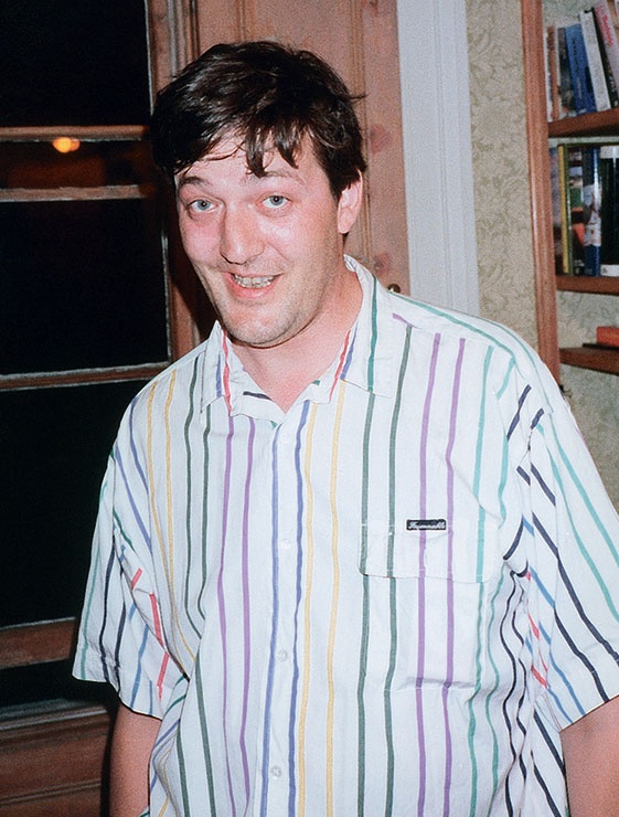 Иллюстрация к книге — Дури еще хватает [i_052.jpg]