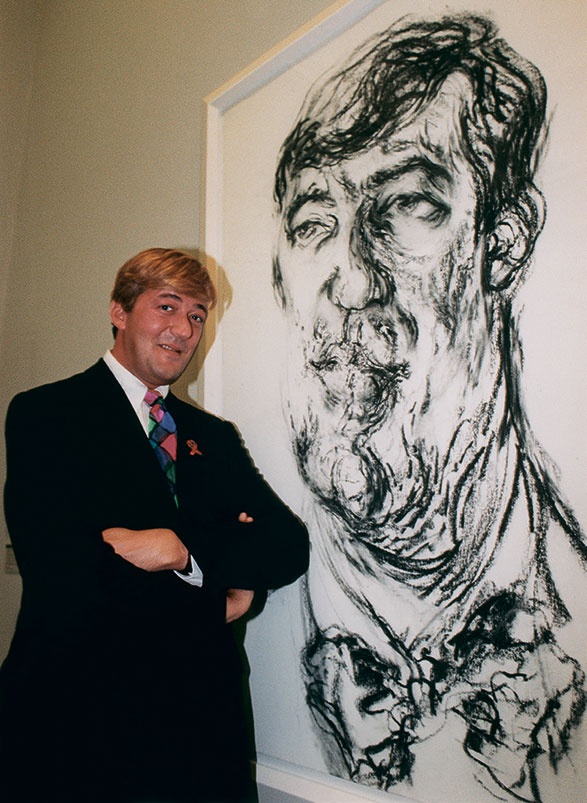 Иллюстрация к книге — Дури еще хватает [i_053.jpg]