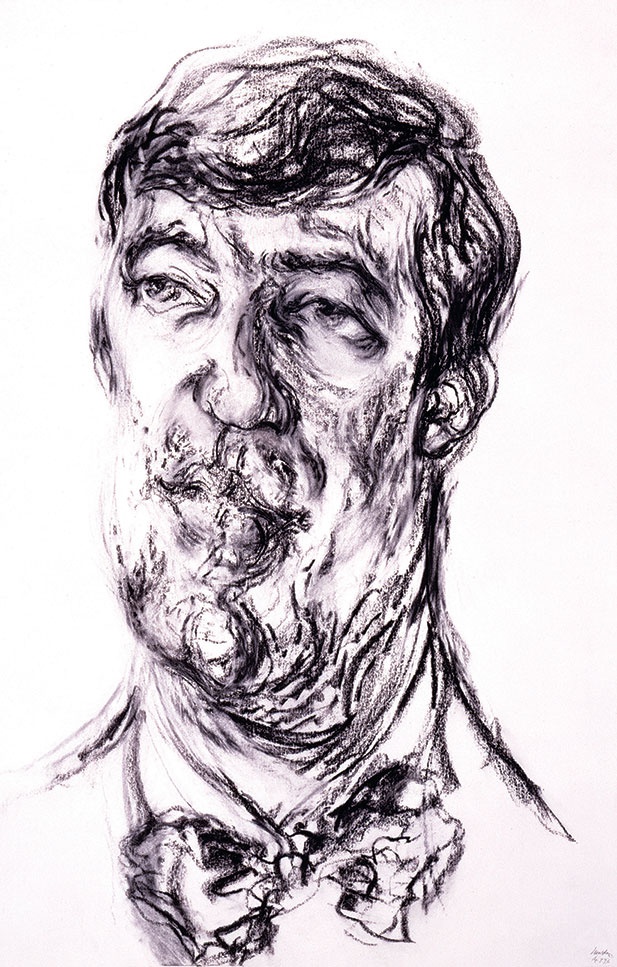 Иллюстрация к книге — Дури еще хватает [i_055.jpg]