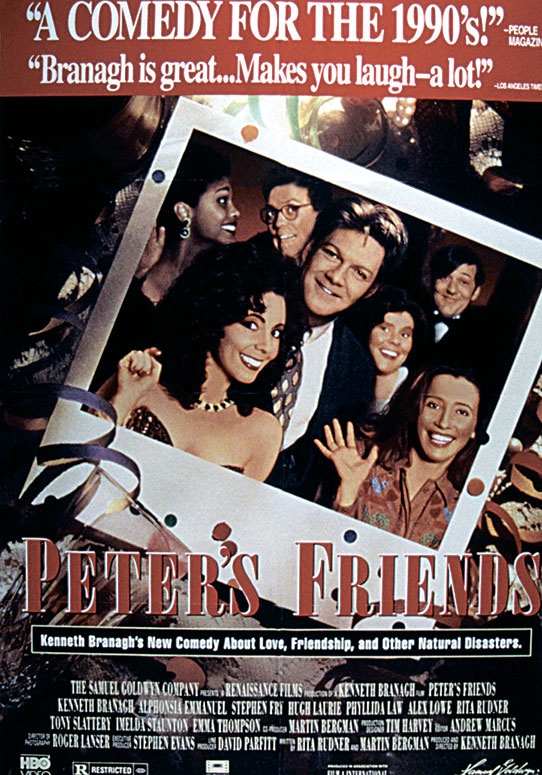 Иллюстрация к книге — Дури еще хватает [i_057.jpg]