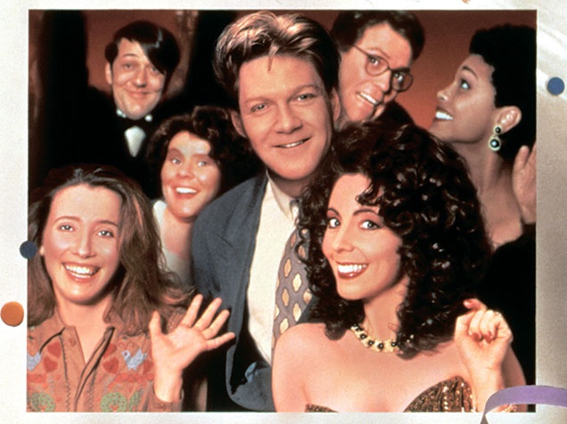 Иллюстрация к книге — Дури еще хватает [i_058.jpg]