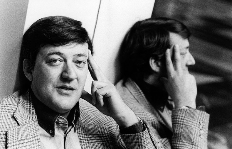 Иллюстрация к книге — Дури еще хватает [i_061.jpg]