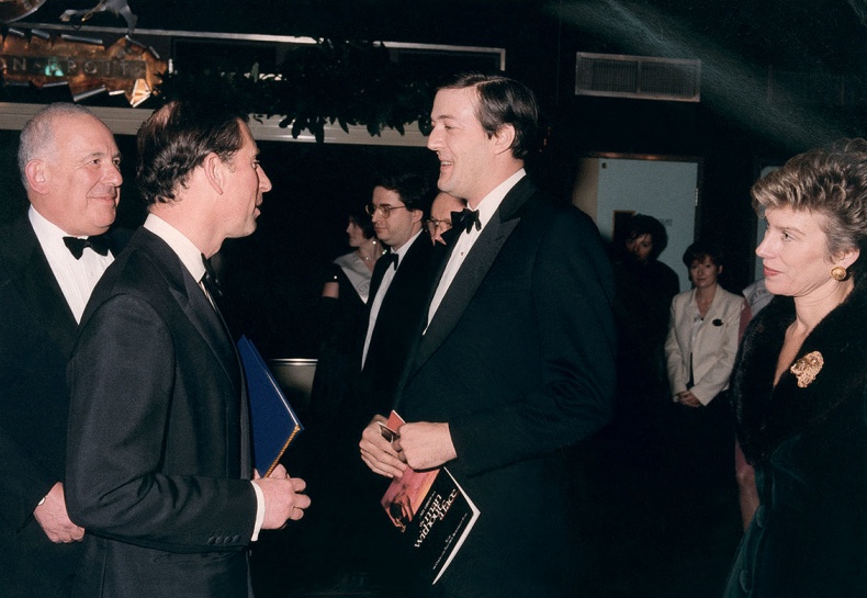 Иллюстрация к книге — Дури еще хватает [i_063.jpg]