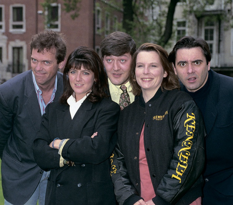 Иллюстрация к книге — Дури еще хватает [i_065.jpg]