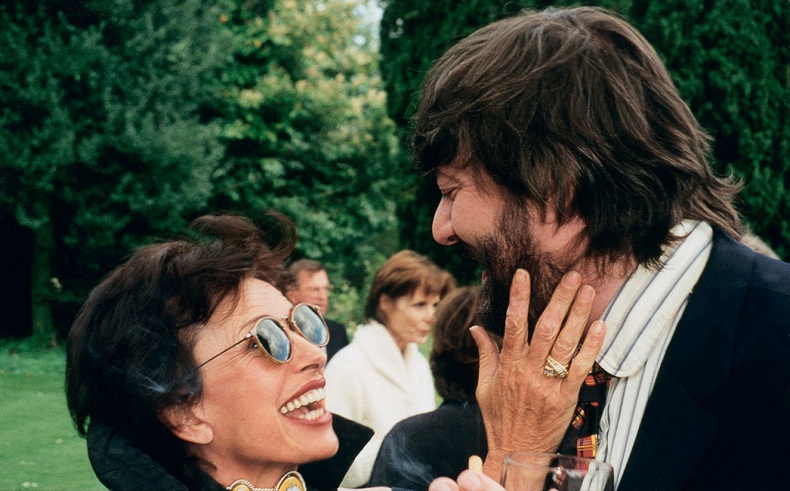 Иллюстрация к книге — Дури еще хватает [i_068.jpg]