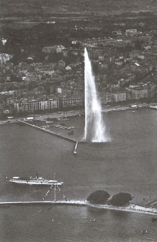 Иллюстрация к книге — Главная профессия — разведка [i_007.jpg]