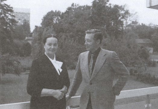 Иллюстрация к книге — Главная профессия — разведка [i_015.jpg]