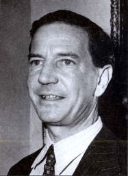 Иллюстрация к книге — Разведка - это пожизненно [i_003.jpg]