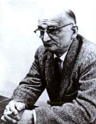 Иллюстрация к книге — Разведка - это пожизненно [i_006.jpg]