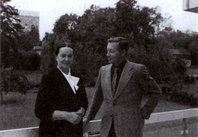 Иллюстрация к книге — Разведка - это пожизненно [i_013.jpg]