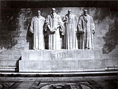 Иллюстрация к книге — Разведка - это пожизненно [i_016.jpg]