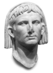 Иллюстрация к книге — Недооцененные события истории. Книга исторических заблуждений [i_001.jpg]