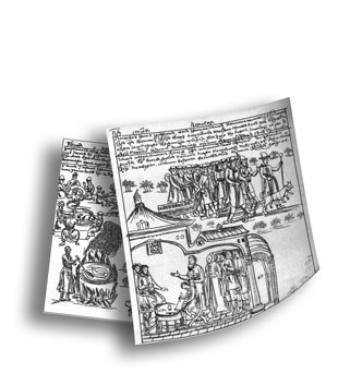 Иллюстрация к книге — Недооцененные события истории. Книга исторических заблуждений [i_011.jpg]