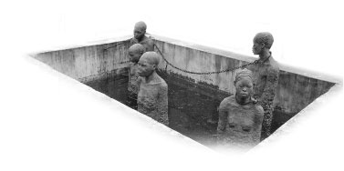 Иллюстрация к книге — Недооцененные события истории. Книга исторических заблуждений [i_012.jpg]