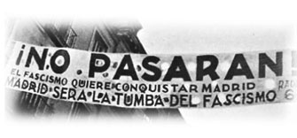 Иллюстрация к книге — Недооцененные события истории. Книга исторических заблуждений [i_014.jpg]