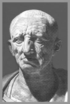 Иллюстрация к книге — Недооцененные события истории. Книга исторических заблуждений [i_018.jpg]