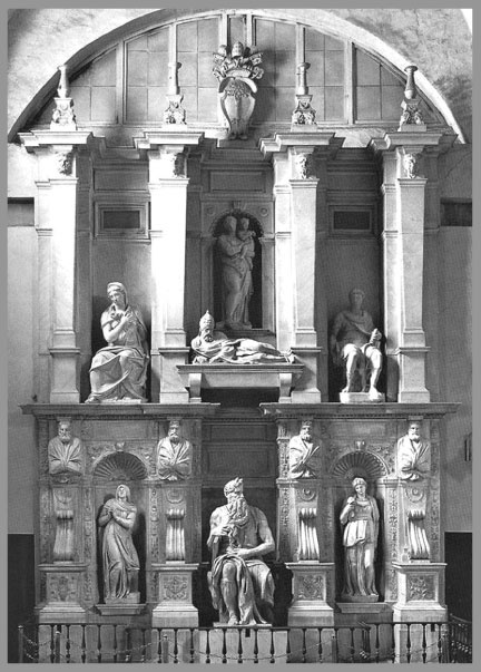 Иллюстрация к книге — Недооцененные события истории. Книга исторических заблуждений [i_030.jpg]